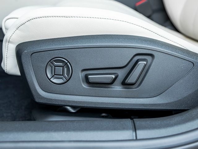 2026 Audi A5 quattro