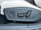 2026 Audi A5 quattro