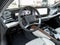 2026 Audi A5 quattro