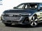 2026 Audi A5 quattro