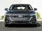 2026 Audi A5 quattro