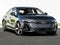 2026 Audi A5 quattro