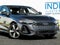 2026 Audi A5 quattro