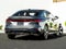 2026 Audi A5 quattro