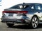 2026 Audi A5 quattro