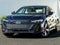 2026 Audi A5 quattro
