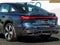 2026 Audi A5 quattro
