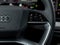 2026 Audi A5 quattro