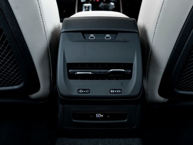 2026 Audi A5 quattro