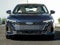 2026 Audi A5 quattro