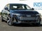 2026 Audi A5 quattro