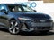 2026 Audi A5 quattro