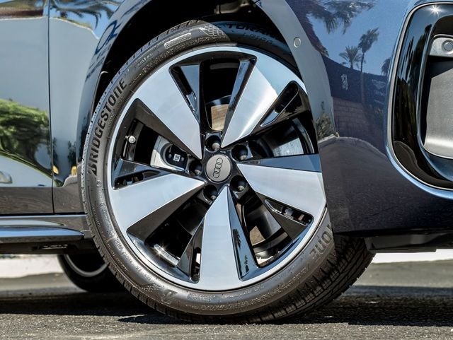 2026 Audi A5 quattro
