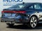 2026 Audi A5 quattro