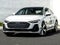 2026 Audi A5 quattro