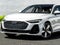 2026 Audi A5 quattro
