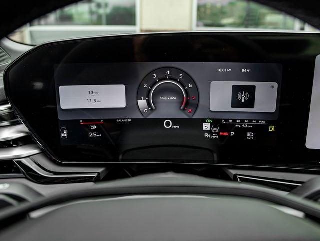 2026 Audi A5 quattro