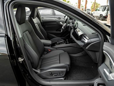 2026 Audi A5 quattro