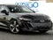 2026 Audi A5 quattro