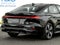 2026 Audi A5 quattro