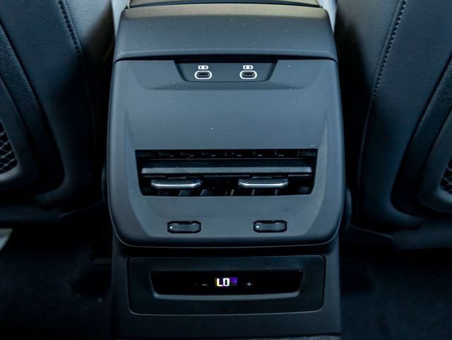 2026 Audi A5 quattro