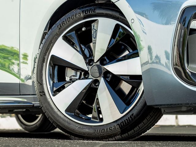 2026 Audi A5 quattro