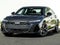 2026 Audi A6 Prestige quattro