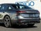 2026 Audi A6 Prestige quattro