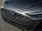 2026 Audi A6 Prestige quattro