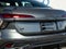 2026 Audi A6 Prestige quattro