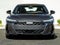 2026 Audi A6 Prestige quattro