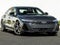 2026 Audi A6 Prestige quattro