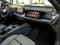 2026 Audi A6 Prestige quattro