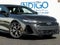 2026 Audi A6 Prestige quattro