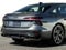 2026 Audi A6 Prestige quattro