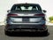 2026 Audi A6 Prestige quattro