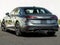 2026 Audi A6 Prestige quattro