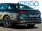 2026 Audi A6 Prestige quattro