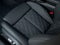 2026 Audi A6 Prestige quattro