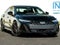 2026 Audi A6 Prestige quattro