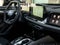 2026 Audi A6 Prestige quattro