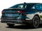 2026 Audi A6 Prestige quattro