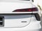 2026 Audi A6 3.0 Prestige quattro