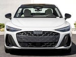 2026 Audi A6 3.0 Prestige quattro