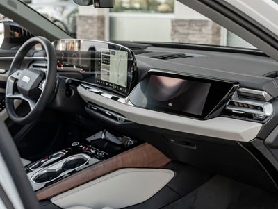 2026 Audi A6 3.0 Prestige quattro