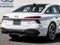 2026 Audi A6 3.0 Prestige quattro