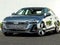 2026 Audi A5 quattro
