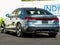 2026 Audi A5 quattro
