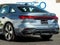 2026 Audi A5 quattro