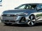 2026 Audi A5 quattro